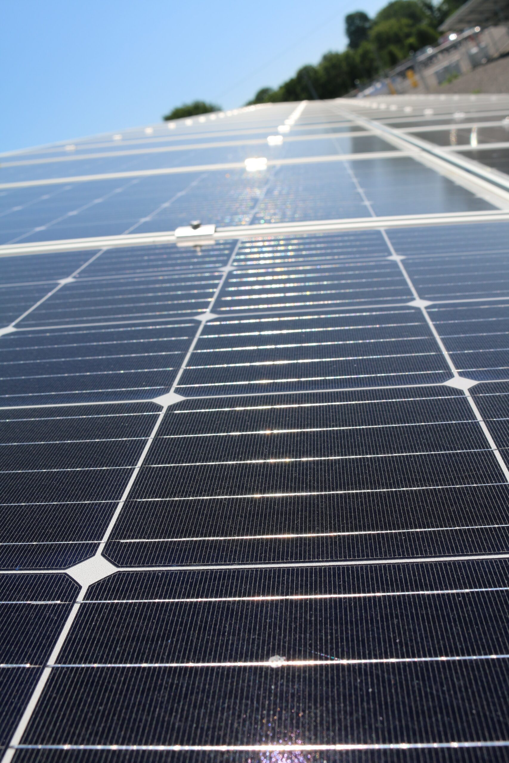 Solar Company in Milano michael wilson jld4MmOc4Uk unsplash scaled - Solar Company in Milano