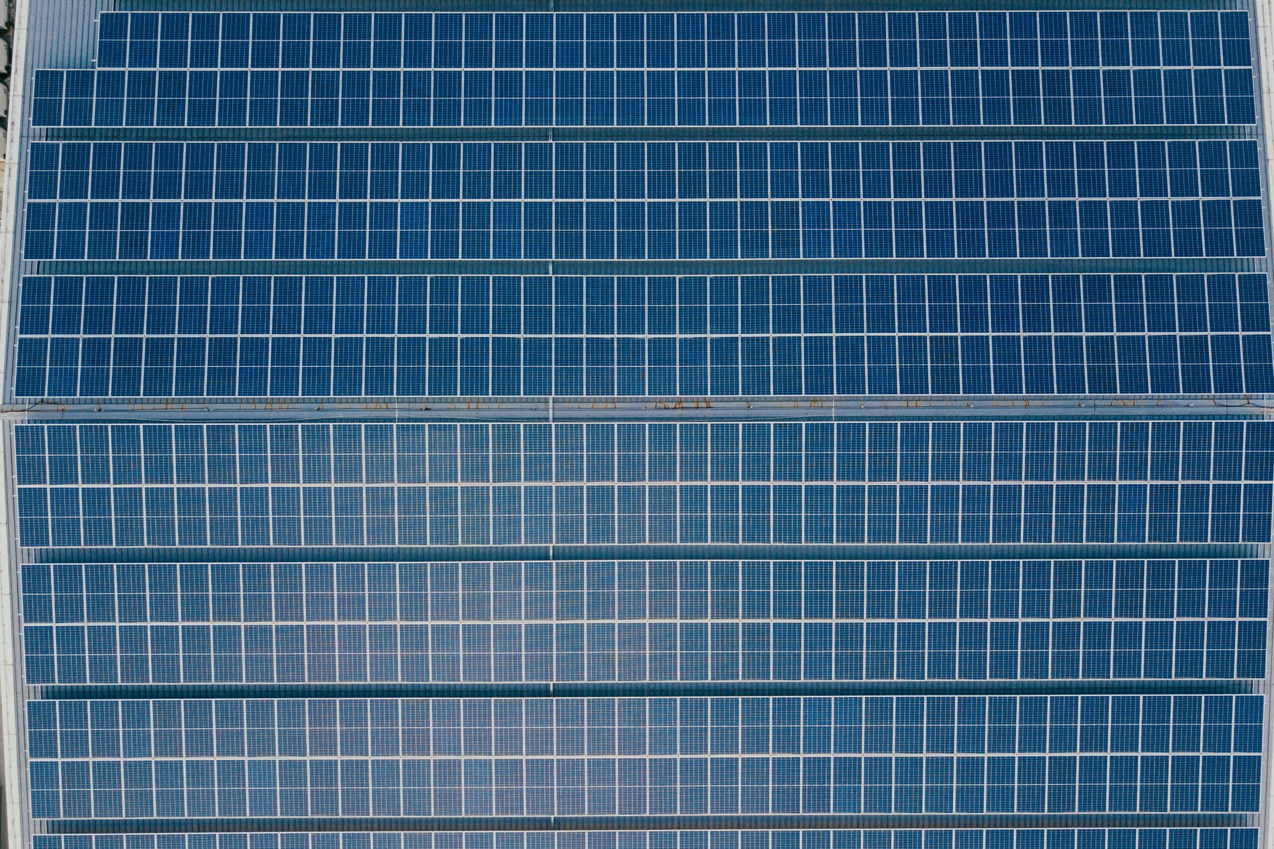 Solar Company in Milano chuttersnap MZkeAUKRD4o unsplash - Solar Company in Milano