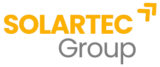 SOLARTEC Logo removebg preview 160x67 - Solar Company