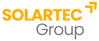Contact SOLARTEC Logo removebg preview - Contact