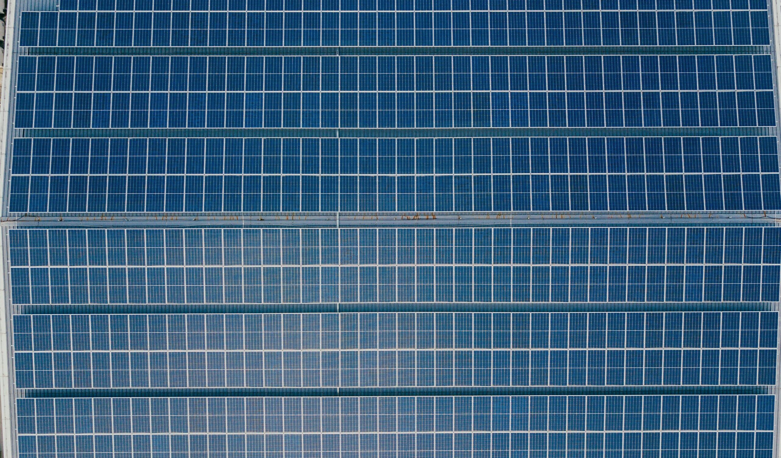 chuttersnap MZkeAUKRD4o unsplash r9nphs4ynmg7jqb0biev67nlx4yaexmlaz9cpg3q24 - The Energy Partner for Businesses + Municipalities